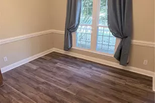 7605 Keating Dr, Oak Ridge, NC 27310 - Photo 25