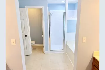 7605 Keating Drive, Oak Ridge, NC 27310 - Photo 35