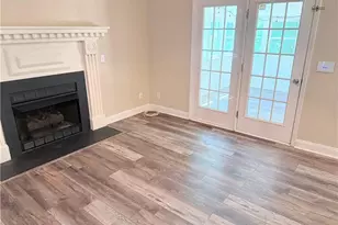 7605 Keating Dr, Oak Ridge, NC 27310 - Photo 17