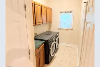 7605 Keating Drive, Oak Ridge, NC 27310 - Photo 27