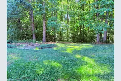 7605 Keating Drive, Oak Ridge, NC 27310 - Photo 11