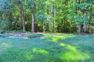 7605 Keating Dr, Oak Ridge, NC 27310 - Photo 11
