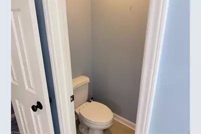 7605 Keating Drive, Oak Ridge, NC 27310 - Photo 37