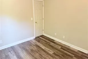 7605 Keating Dr, Oak Ridge, NC 27310 - Photo 43