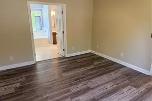 7605 Keating Dr, Oak Ridge, NC 27310 - Photo 29