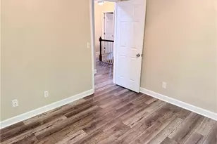 7605 Keating Dr, Oak Ridge, NC 27310 - Photo 41