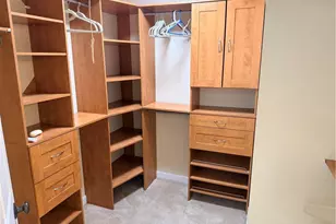 7605 Keating Dr, Oak Ridge, NC 27310 - Photo 35