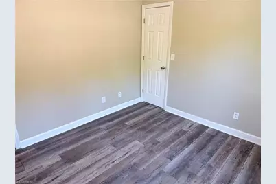 7605 Keating Drive, Oak Ridge, NC 27310 - Photo 41