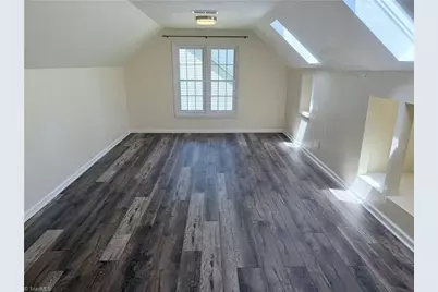 7605 Keating Drive, Oak Ridge, NC 27310 - Photo 45