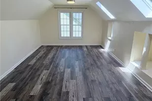 7605 Keating Dr, Oak Ridge, NC 27310 - Photo 45