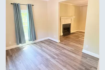 7605 Keating Drive, Oak Ridge, NC 27310 - Photo 15