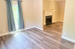 7605 Keating Dr, Oak Ridge, NC 27310 - Photo 15