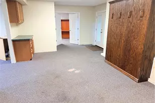 7605 Keating Dr, Oak Ridge, NC 27310 - Photo 49