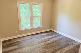 7605 Keating Dr, Oak Ridge, NC 27310 - Photo 39