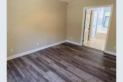 7605 Keating Drive, Oak Ridge, NC 27310 - Photo 31