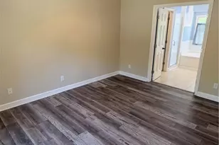 7605 Keating Dr, Oak Ridge, NC 27310 - Photo 31