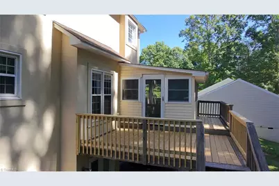7605 Keating Drive, Oak Ridge, NC 27310 - Photo 9