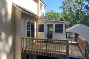7605 Keating Dr, Oak Ridge, NC 27310 - Photo 9