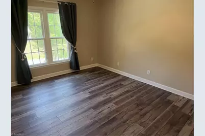 7605 Keating Drive, Oak Ridge, NC 27310 - Photo 29