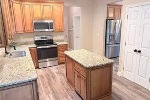 7605 Keating Dr, Oak Ridge, NC 27310 - Photo 21
