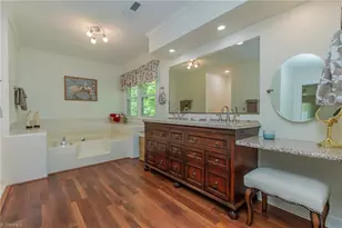 113 Havenstraat St, Kernersville, NC 27284 - Photo 21