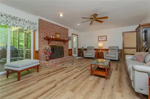 113 Havenstraat St, Kernersville, NC 27284 - Photo 9