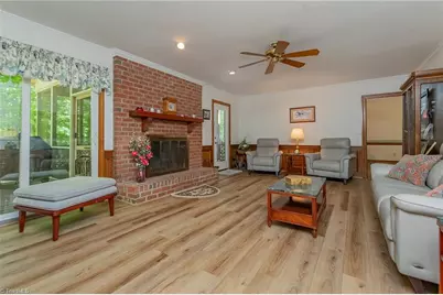 113 Havenstraat Street, Kernersville, NC 27284 - Photo 11