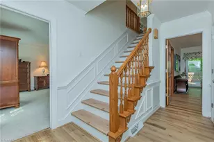 113 Havenstraat St, Kernersville, NC 27284 - Photo 3