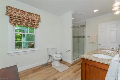 113 Havenstraat Street, Kernersville, NC 27284 - Photo 15