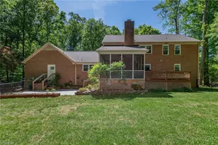 113 Havenstraat St, Kernersville, NC 27284 - Photo 29