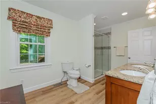 113 Havenstraat St, Kernersville, NC 27284 - Photo 13