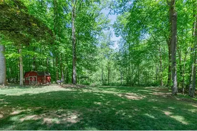 113 Havenstraat Street, Kernersville, NC 27284 - Photo 31