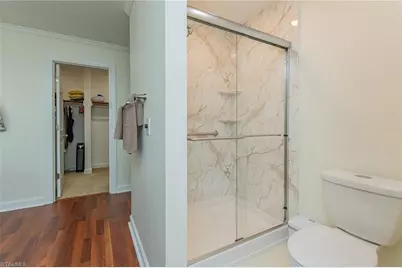 113 Havenstraat Street, Kernersville, NC 27284 - Photo 25