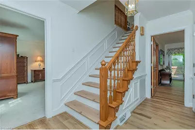 113 Havenstraat Street, Kernersville, NC 27284 - Photo 5