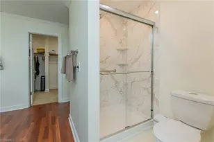 113 Havenstraat St, Kernersville, NC 27284 - Photo 23