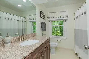 113 Havenstraat St, Kernersville, NC 27284 - Photo 17