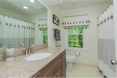 113 Havenstraat Street, Kernersville, NC 27284 - Photo 19