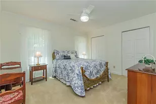 113 Havenstraat St, Kernersville, NC 27284 - Photo 15