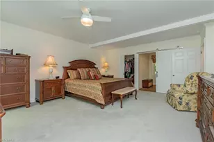 113 Havenstraat St, Kernersville, NC 27284 - Photo 13