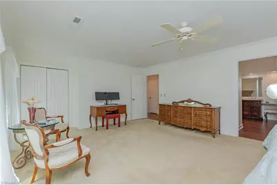 113 Havenstraat Street, Kernersville, NC 27284 - Photo 21