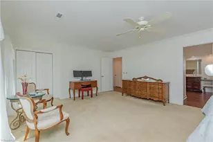 113 Havenstraat St, Kernersville, NC 27284 - Photo 21