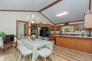 113 Havenstraat St, Kernersville, NC 27284 - Photo 5