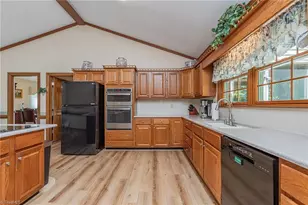 113 Havenstraat St, Kernersville, NC 27284 - Photo 7