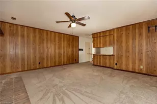 2234 Venus Rd, Kernersville, NC 27284 - Photo 15