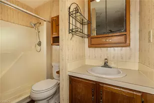 2234 Venus Rd, Kernersville, NC 27284 - Photo 23