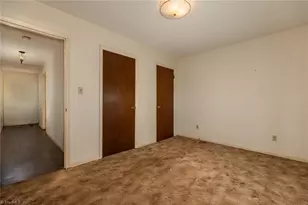 2234 Venus Rd, Kernersville, NC 27284 - Photo 29