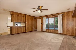 2234 Venus Rd, Kernersville, NC 27284 - Photo 13