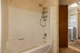 2234 Venus Rd, Kernersville, NC 27284 - Photo 33