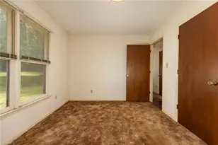 2234 Venus Rd, Kernersville, NC 27284 - Photo 27