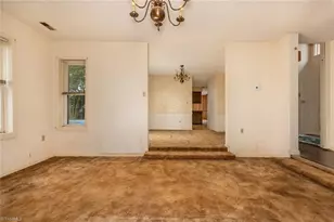 2234 Venus Rd, Kernersville, NC 27284 - Photo 21